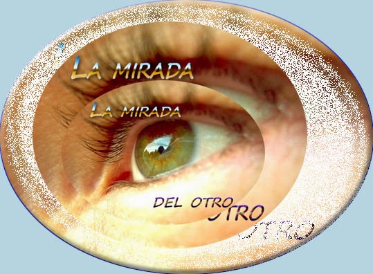 La-mirada-del-otro