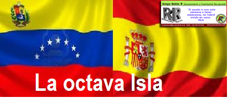 Emigración española América latina: Venezuela