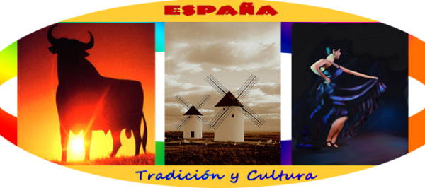 Reglamento 2015, nacionalidad x Residencia España