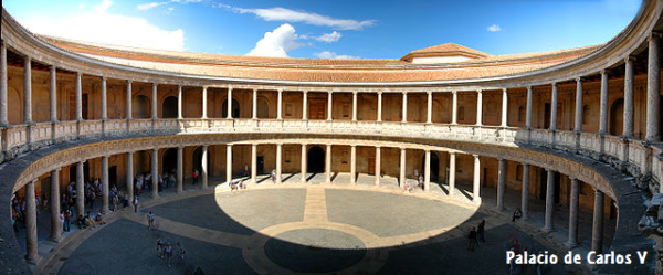 conociendo Hispania, Las 11 maravillas de España conociendo Hispania, Las 11 maravillas de España