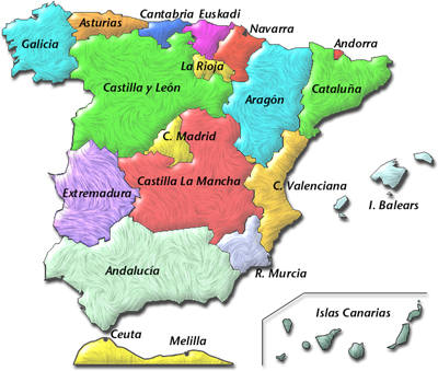 examen nacionalidad española por Residencia, #nacionalidadespxresidencia
